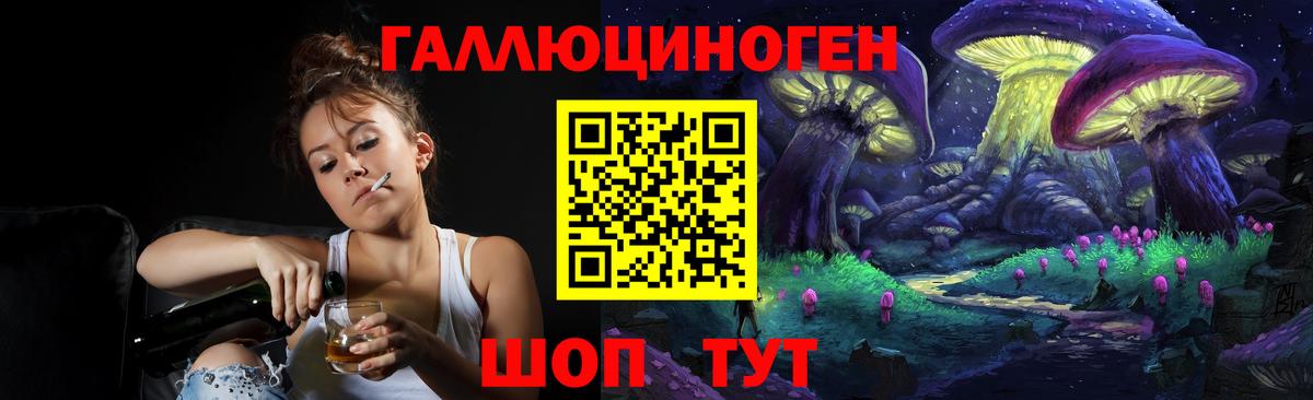 Псилоцибиновые грибы Cubensis  Псилоцибиновые грибы мицелий  Губкин  Вход с VPN 